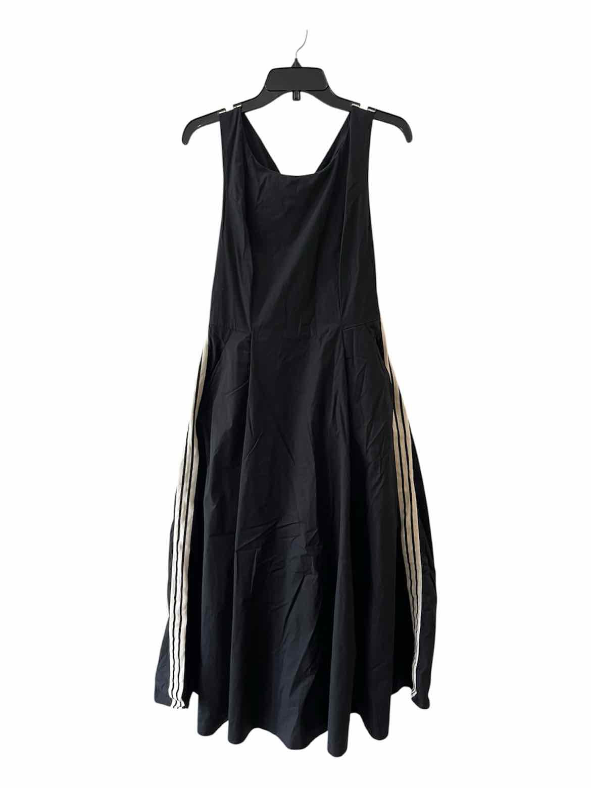 SF/Z/O Black and white Size S Dress