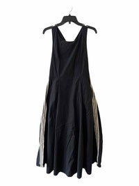 SF/Z/O Black and white Size S Dress