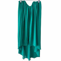 Guess by Marciano Green Size S Dress
