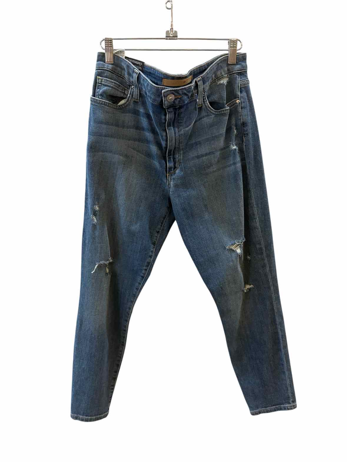 Joes Jeans Dark Wash Size 30 Jeans