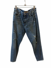 Joes Jeans Dark Wash Size 30 Jeans