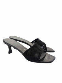Stuart Weitzman Black Size 6 1/2 Shoes