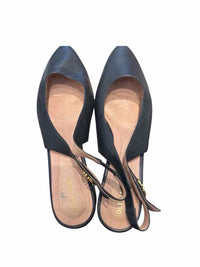 Cole Haan Black Size 7 1/2 Shoes