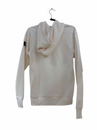 Alo Cream Size XXS Sweater