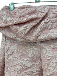 Simkhai Light Pink Size 8 Dress