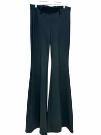 Paire Black Size 6 Pants