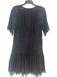 Figue Black Size XS Dress