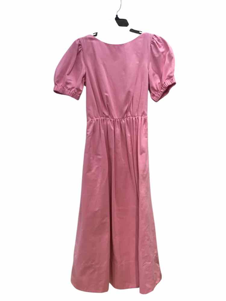 STAUD Rose Size 2 Dress