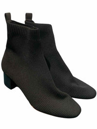 Everlane Black Size 9 Boots