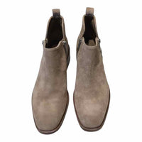 3.1 Phillip Lim Tobacco Brown Tan Size 38.5 Shoes