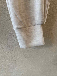 Varley Heather Cream Size M Jogger