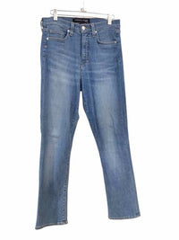 Veronica Beard Light Wash Size 29 Jeans
