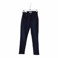 James Jeans Dark Wash Size 26 Jeans