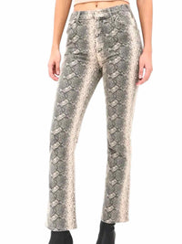 Mother Gray Size 30 Jeans