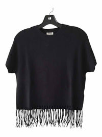 Splendid x CELLAJANEBLOG Black Size XS Shirt