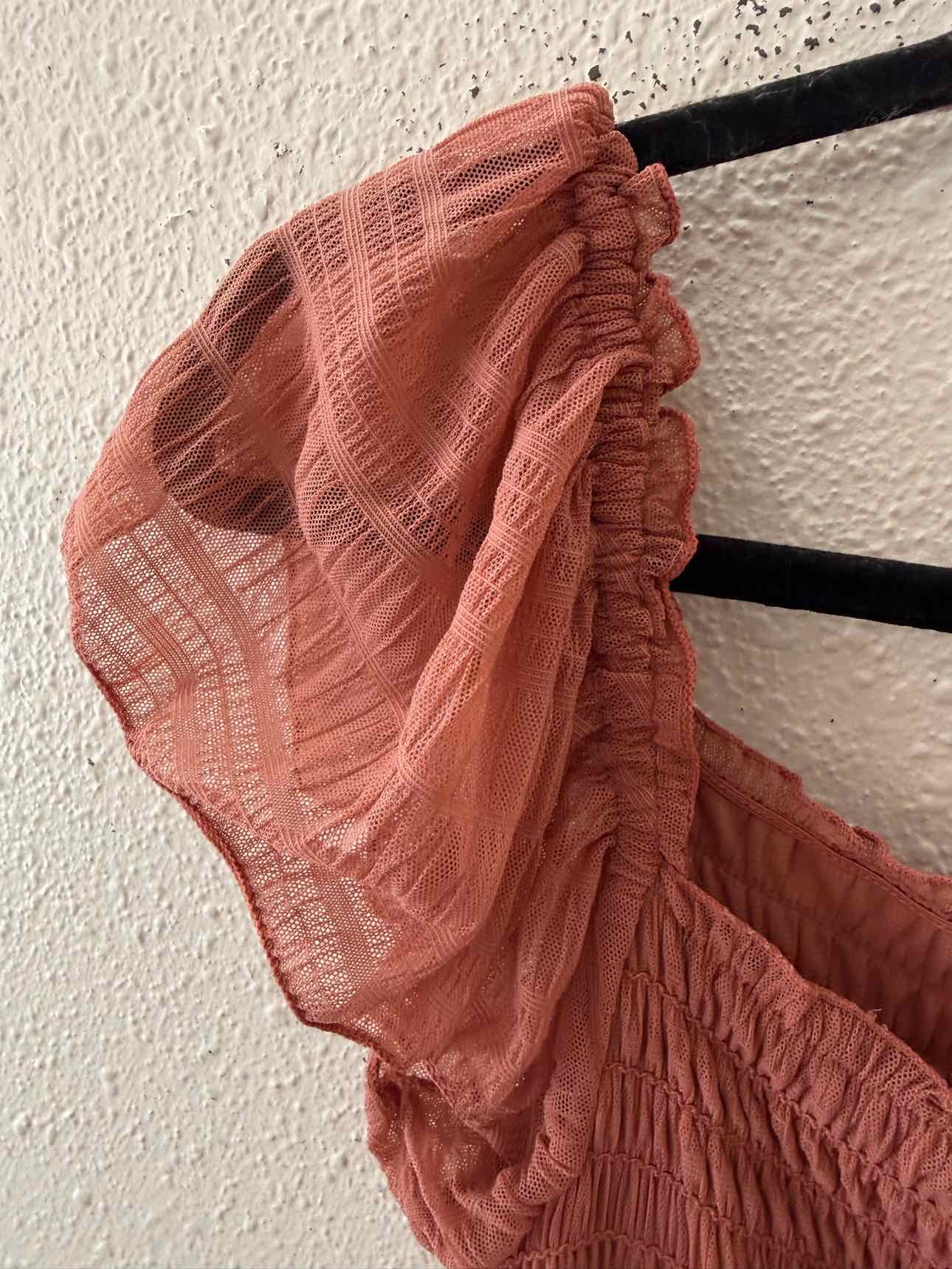 Max Studio Sienna Size M Dress