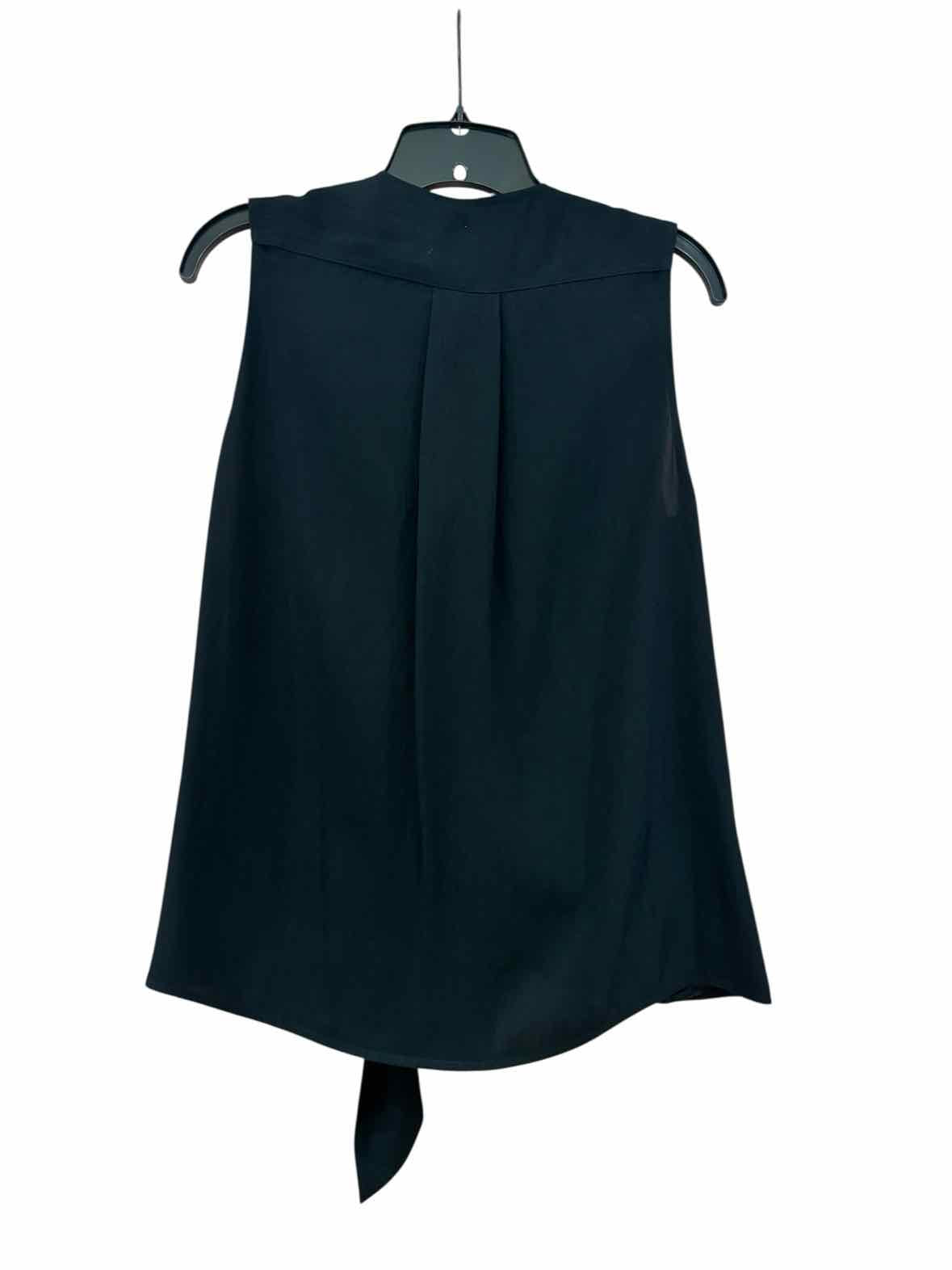 rag & bone Black Size XS Dress