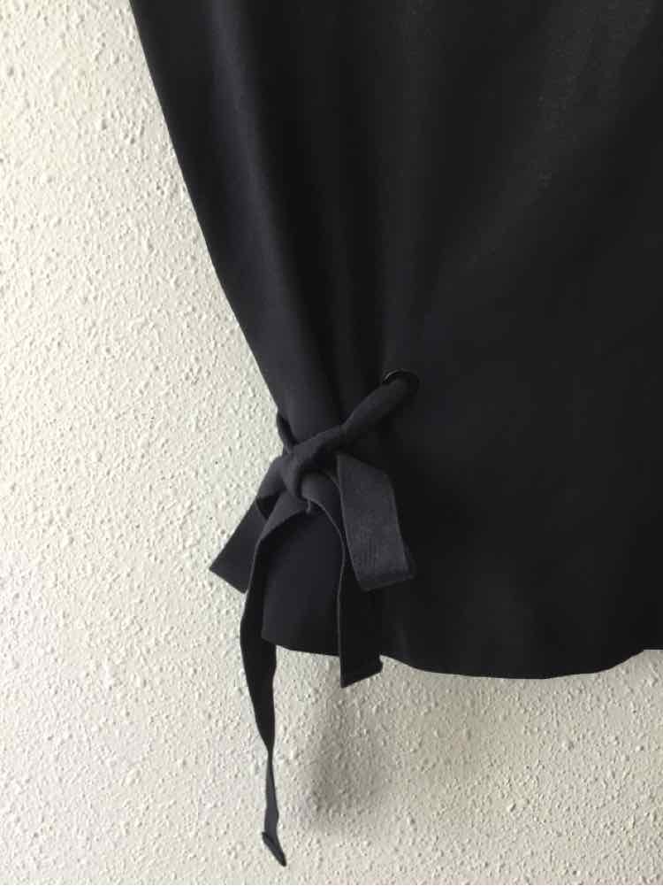 rag & bone Black Size M Shirt