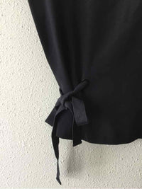 rag & bone Black Size M Shirt