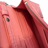 Balenciaga Pink Handbag