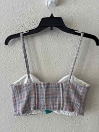 Zara Multi Size S Bustier