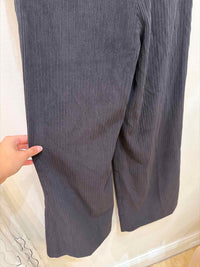 rag & bone Black Size 00 Pants