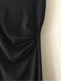 MNG Black Size S Dress