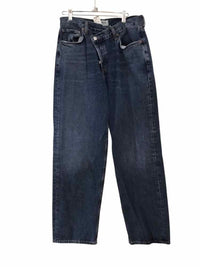 Agolde Blue Size 28 Jeans