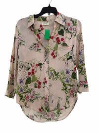 lagence Blush Size S Shirt