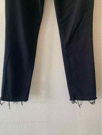 Paige Black Size 28 Jeans