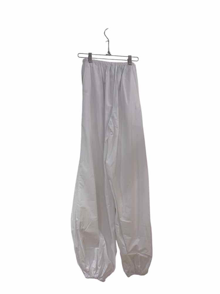 Lovers+Friends White Size XS Pants