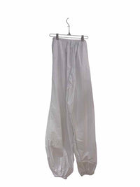 Lovers+Friends White Size XS Pants