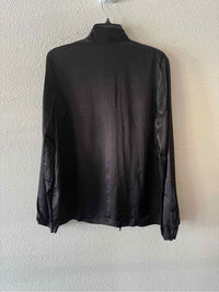 Lilla P Black Size S Shirt