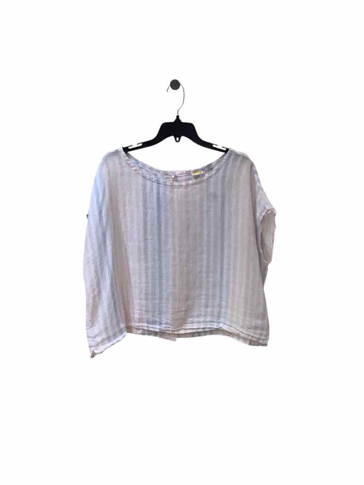 C&C California pastel Size L Shirt