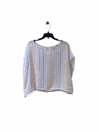 C&C California pastel Size L Shirt