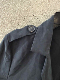gibsonlook Black Size S Jacket