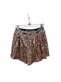 Aniye By Rose Gold Size S Shorts