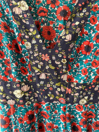Rebecca Taylor Multi Size 6 Dress