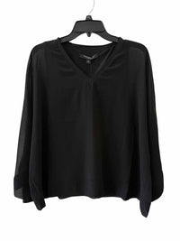 Marc New York Black Size S Shirt