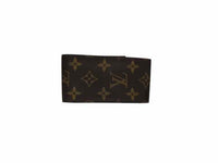 Louis Vuitton Brown