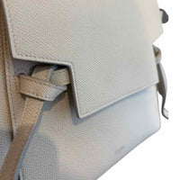 Celine Bone Handbag