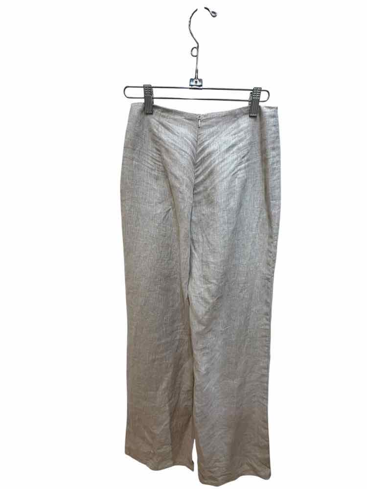 Reformation Oatmeal Size 4P 2PC Ensemble