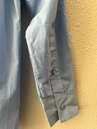 WEAR CISSA Sky Blue Size XS/S Shirt