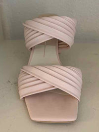 Dolce Vita Soft pink Size 7.5 Shoes