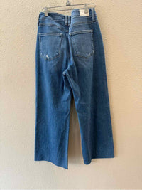 Paige Medium Wash Size 29 Jeans