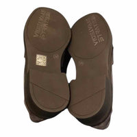 Strategia grey Size 36 Shoes