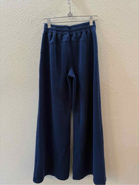 Spanx Navy Size XS Pants