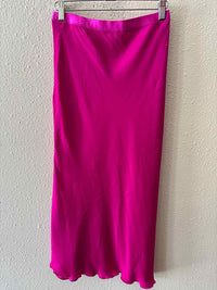 Intimately FP Hot Pink Size S Skirt