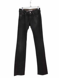 Stella McCartney Dark Gray Size 26 Pants