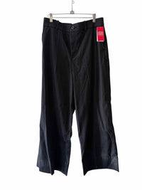 Spanx Black Size L Pants